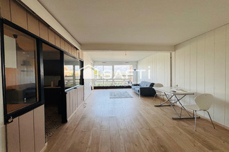 achat appartement epernay 51200