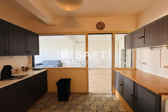 achat appartement epernay 51200