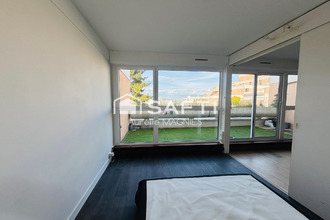 achat appartement epernay 51200