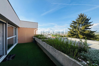 achat appartement epernay 51200