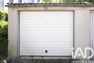 achat appartement epernay 51200