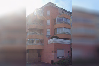 achat appartement epernay 51200