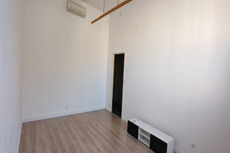 achat appartement epernay 51200