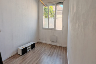 achat appartement epernay 51200