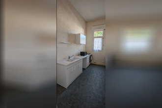 achat appartement epernay 51200