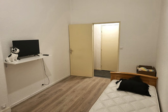 achat appartement epernay 51200