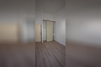 achat appartement epernay 51200