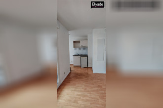 achat appartement epernay 51200