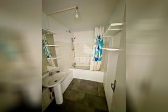 achat appartement epernay 51200
