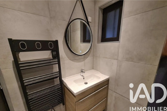 achat appartement epernay 51200