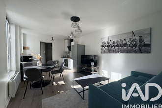 achat appartement epernay 51200