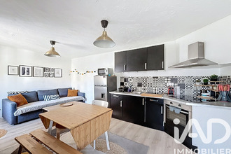 achat appartement epernay 51200