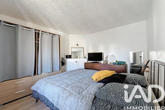 achat appartement epernay 51200