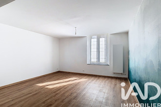 achat appartement epernay 51200