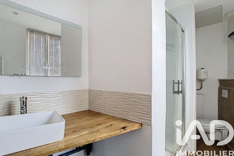 achat appartement epernay 51200