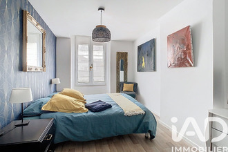 achat appartement epernay 51200