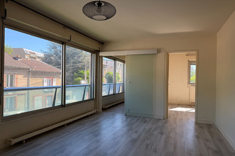 achat appartement epernay 51200