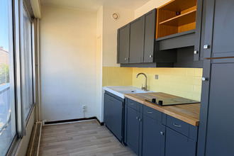 achat appartement epernay 51200