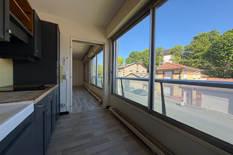 achat appartement epernay 51200