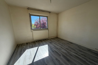 achat appartement epernay 51200