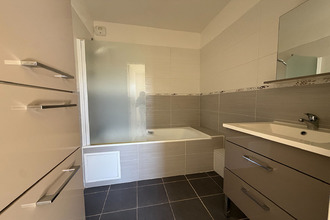 achat appartement epernay 51200
