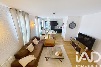 achat appartement epernay 51200