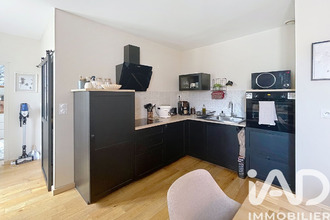 achat appartement epernay 51200