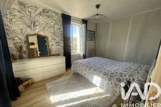 achat appartement epernay 51200