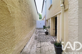 achat appartement epernay 51200