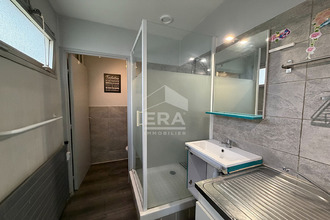 achat appartement epernay 51200