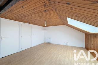 achat appartement epernay 51200