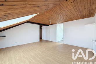 achat appartement epernay 51200
