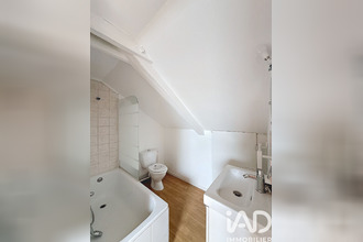 achat appartement epernay 51200