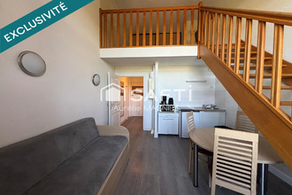 achat appartement epernay 51200