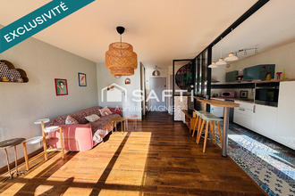 achat appartement epernay 51200