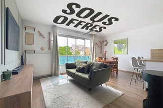 achat appartement epernay 51200