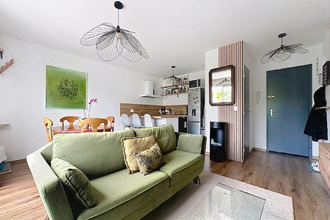 achat appartement epernay 51200