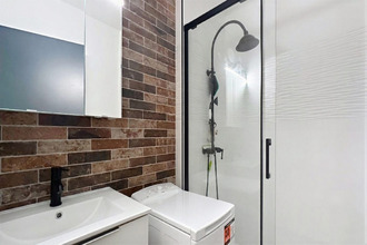achat appartement epernay 51200