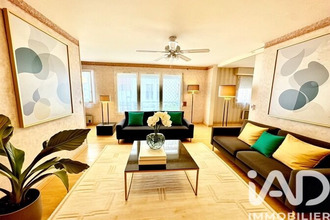 achat appartement epernay 51200