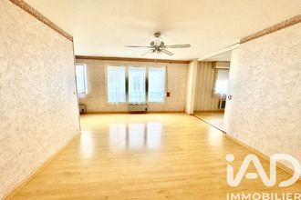 achat appartement epernay 51200