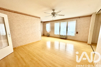achat appartement epernay 51200