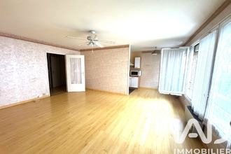 achat appartement epernay 51200
