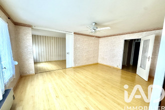 achat appartement epernay 51200