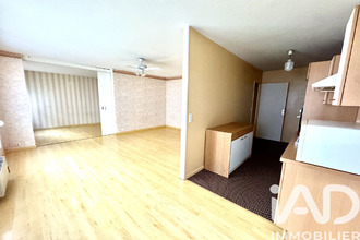 achat appartement epernay 51200
