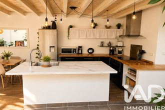 achat appartement epernay 51200