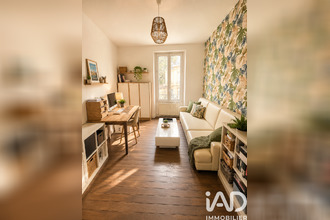 achat appartement epernay 51200