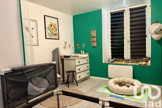achat appartement epernay 51200