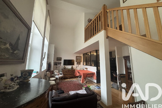 achat appartement epernay 51200