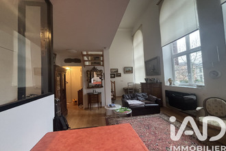 achat appartement epernay 51200