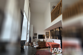 achat appartement epernay 51200